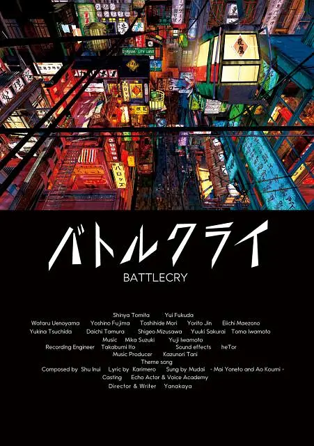 91精品久久久久久久久99蜜臂